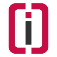 Ibuildings
