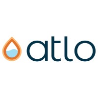 atlo logo - Similar company to Live Thrive, Inc