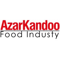 Azarkandoo