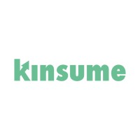 Kinsume