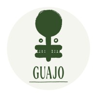 Guajo