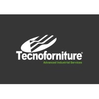 TECNOFORNITURE GROUP SRL logo - Similar company to Scala S.P.A.