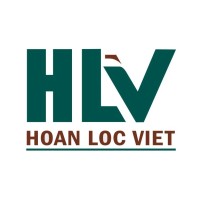 Hoan Loc Viet logo - Similar company to Scts