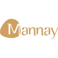 Shenzhen Mannay Cosmetic Co., Ltd logo - Similar company to Nutraskin