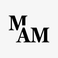 Mandatum Asset Management logo - Similar company to Capman