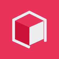 Matterport Videos logo - Similar company to 3Dvu.Shop Matterport Virtual Tours, 3D Scans