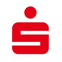 Kreissparkasse Bersenbrück logo - Similar company to Enilno