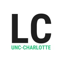 LeetCode Club UNCC logo - Similar company to Leetcode Solutions