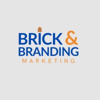 Brick & Branding logo - Similar company to Fenix Stage