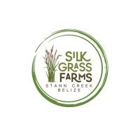 Silk Grass Farms