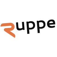Ruppe Consulting logo - Similar company to Arboo - Desk Sharing And Meeting Room Booking For Microsoft 365