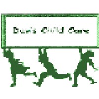 La Rue Park Child Development