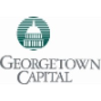 Georgetown Capital Group logo - Similar company to Summit Wealth Management, Inc.
