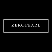 Zeropearl VC logo - Similar company to Dhfin Group