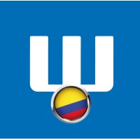 WEICON Colombia logo - Similar company to Exis Consulting