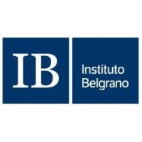 InstitutoBelgrano logo - Similar company to Apache Innovación