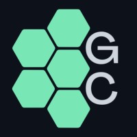 GTM Coalition logo - Similar company to Novah (Acquired In '23)