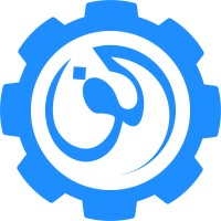 Alpha United logo - Similar company to Armor Services