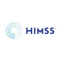 HIMSS Keystone Chapter logo - Similar company to Dvhimss