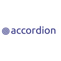 Accordion Technology Pvt Ltd logo - Similar company to Merilytics©