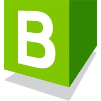 placeB AG logo - Similar company to Placebuzz