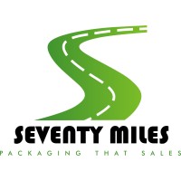 Seventy Miles Packaging Co., Ltd