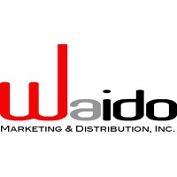 Waido Marketing & Distribution, Inc. logo - Similar company to Nb Cars Bd