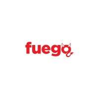 Fuego.sk logo - Similar company to Pucwoll
