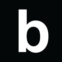 Bennett Land Surveying logo - Similar company to Real-Time.Space