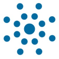 Norwegian Inflammation Network (NORIN) logo - Similar company to Genofuel As
