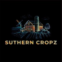 Suthern Cropz, Llc