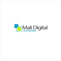 Mali Digital Accélérateur logo - Similar company to Mali Digital Awards