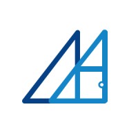 Ability Homes Australia logo - Similar company to Smart Disability Accommodation