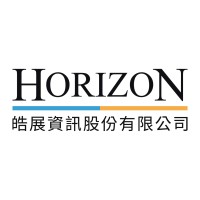 皓展資訊股份有限公司 logo - Similar company to Clemsys