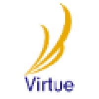 Virtue Corporate Group logo - Similar company to Creatick Solution