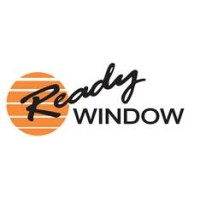 Ready Window logo - Similar company to Ecowindows Llc
