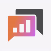 Future Markets Research logo - Similar company to Pesg Research