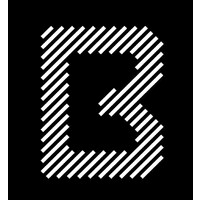 BEYOND by Geisel logo - Similar company to Geisel Privathotels