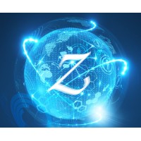 zillerium logo - Similar company to Peacio