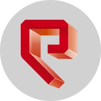 rendeffect GmbH logo - Similar company to Reon Realisation
