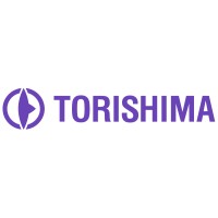 TORISHIMA PUMPS (INDIA) PRIVATE LIMITED logo - Similar company to Torishima Services Solutions Egypt