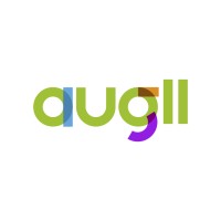 AugllApp logo - Similar company to Perspective