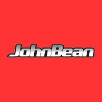 John Bean logo - Similar company to Manatech