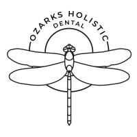 Ozarks Holistic Dental