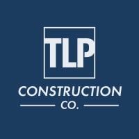 TLP Construction Co. logo - Similar company to Command Construction Industries, Llc