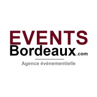 EVENTS-Bordeaux.com logo - Similar company to Clozette