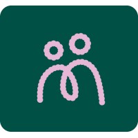 GUTS fighting bowel cancer logo - Similar company to Cancer Screening And Prevention Research Group