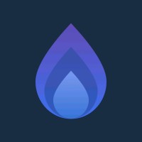 Project Hydro logo - Similar company to Wigxel Corp