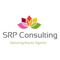 Srp Consulting -
