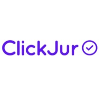 Clickjur - Tecnologia Jurídica logo - Similar company to Nan Systems